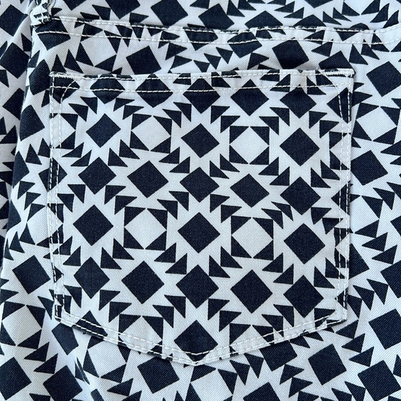 Women’s J. Crew Toothpick Jeans - Picture 9 of 11